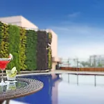Golden Tulip Jaipur 