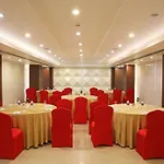 Golden Tulip Jaipur 